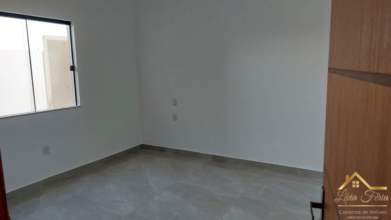 Casa, 3 quartos, 100 m² - Foto 19