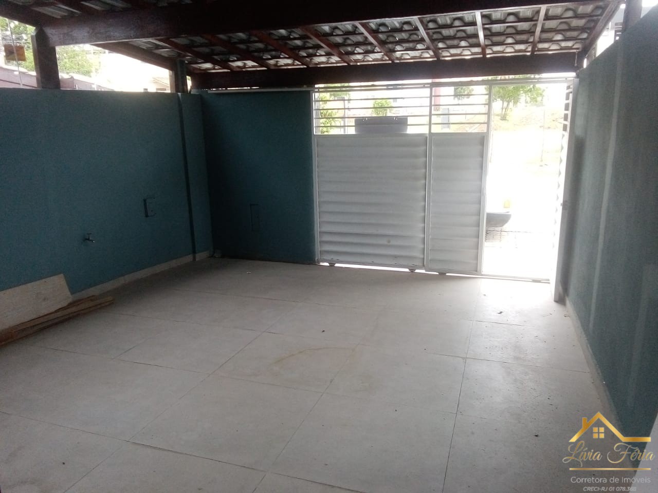 Casa, 2 quartos, 90 m² - Foto 15