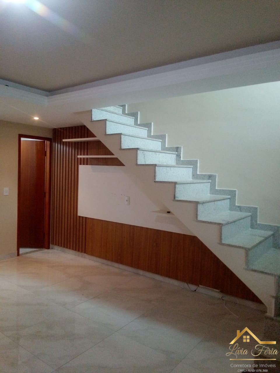 Casa, 2 quartos, 90 m² - Foto 2