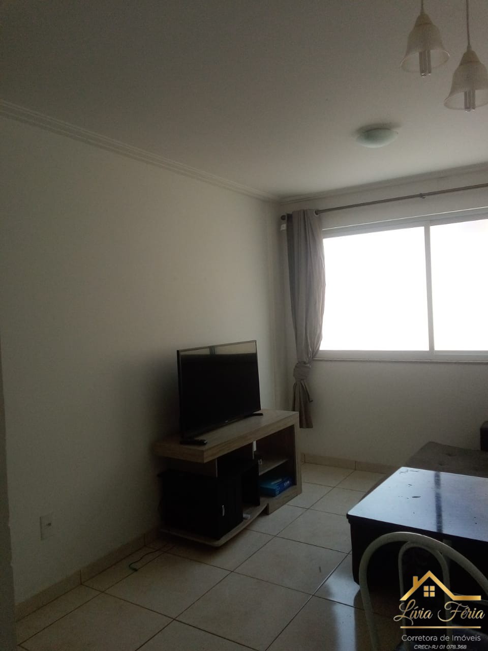 Apartamento, 2 quartos, 56 m² - Foto 11