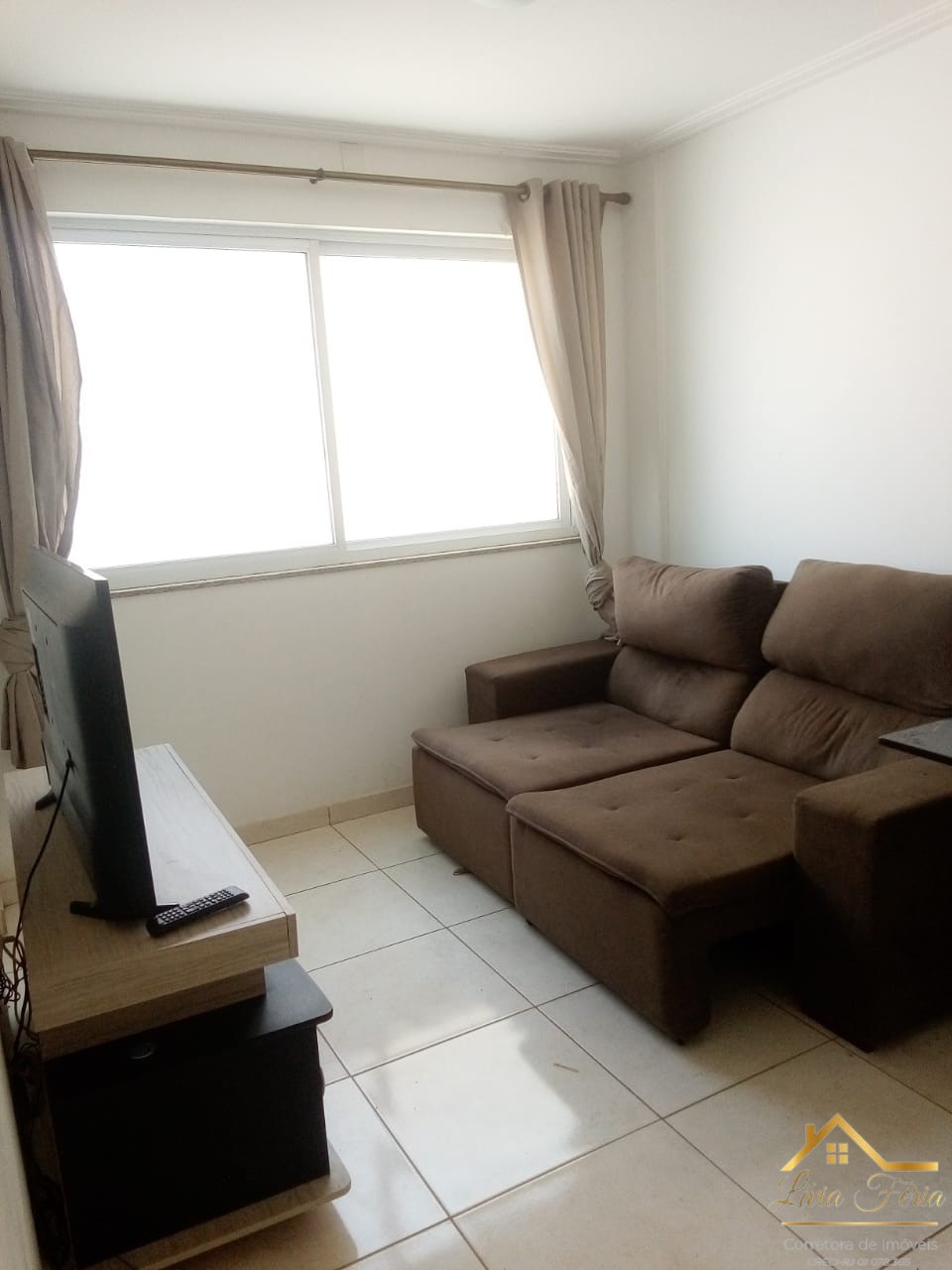 Apartamento, 2 quartos, 56 m² - Foto 4