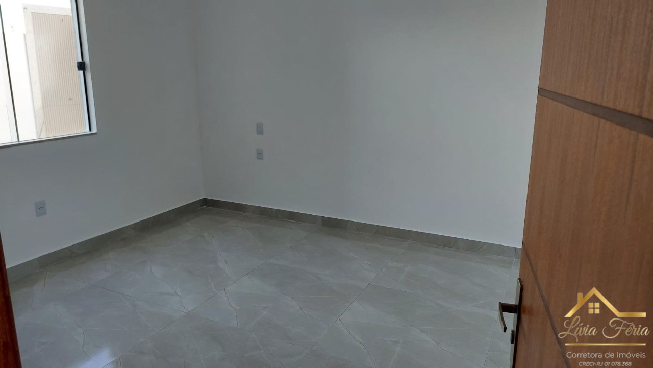 Casa, 3 quartos, 100 m² - Foto 25