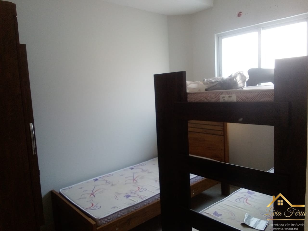 Apartamento, 2 quartos, 56 m² - Foto 9