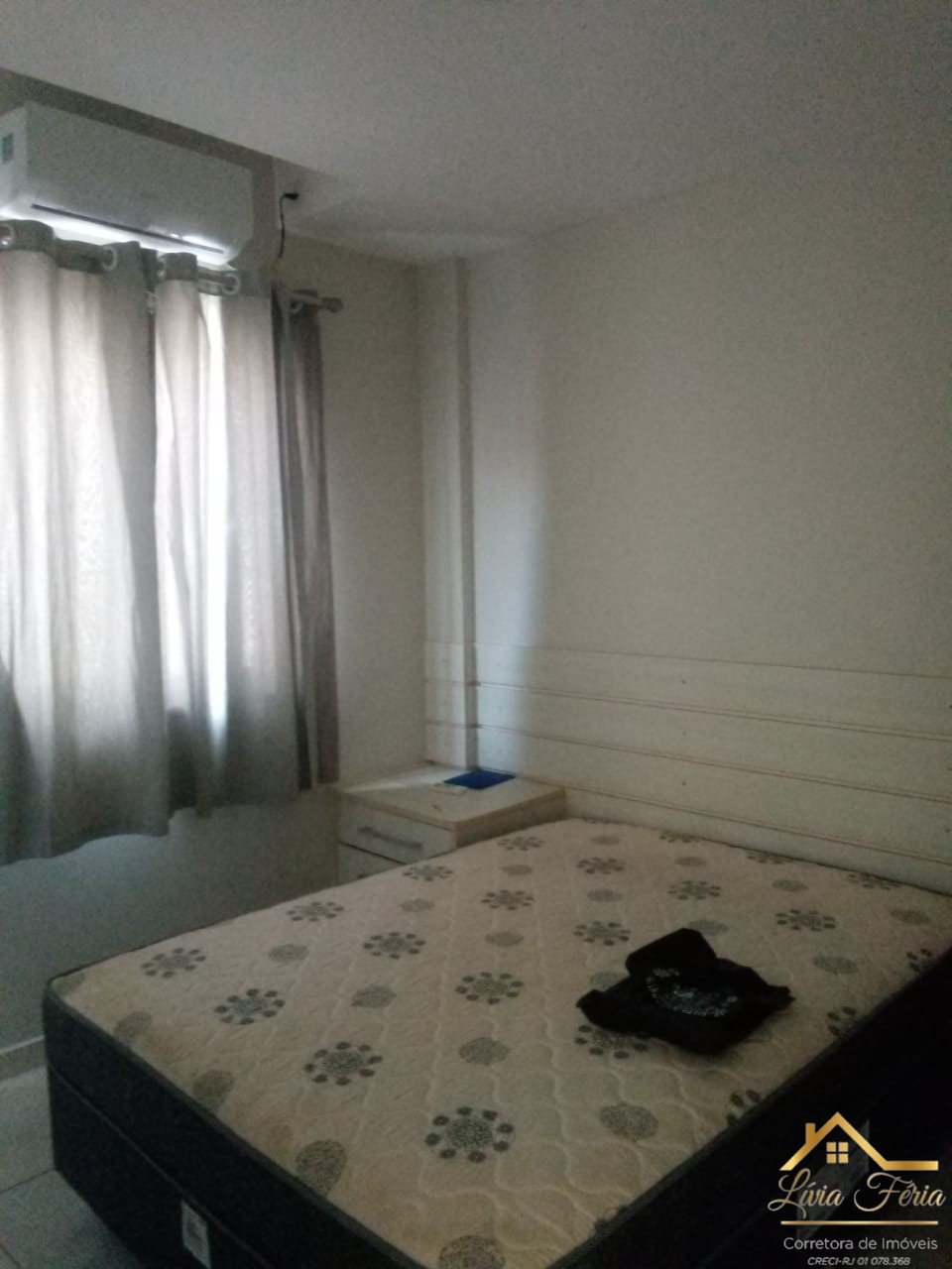 Apartamento, 2 quartos, 56 m² - Foto 7