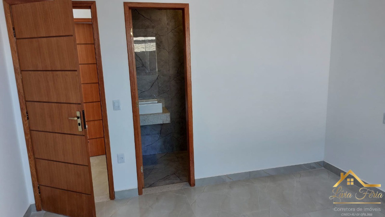 Casa, 3 quartos, 100 m² - Foto 22