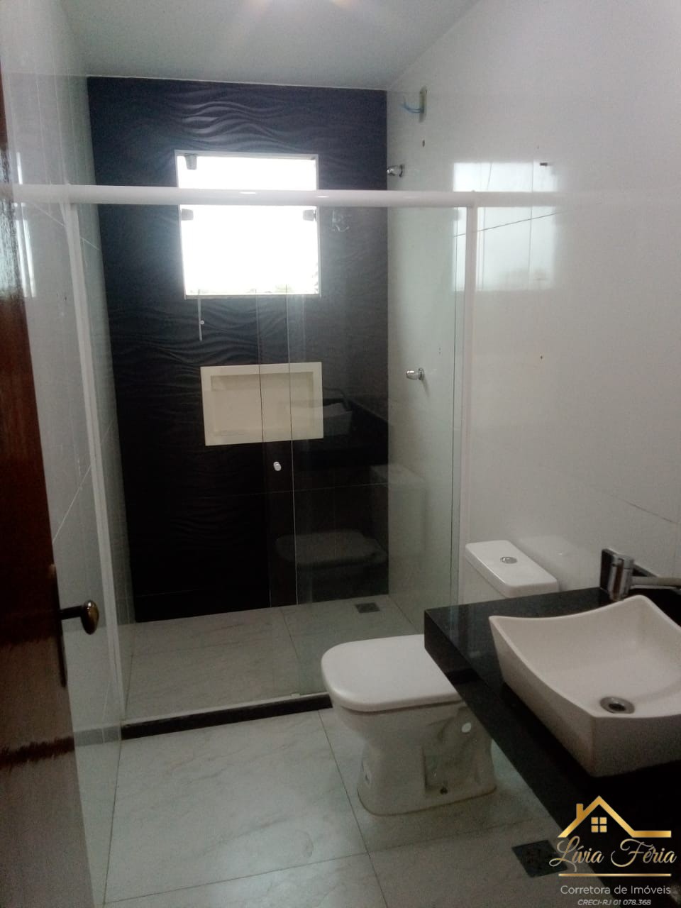 Casa, 2 quartos, 90 m² - Foto 3