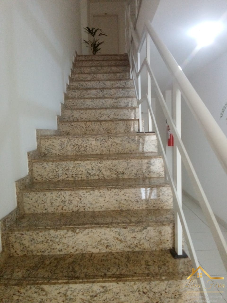 Apartamento, 2 quartos, 56 m² - Foto 2