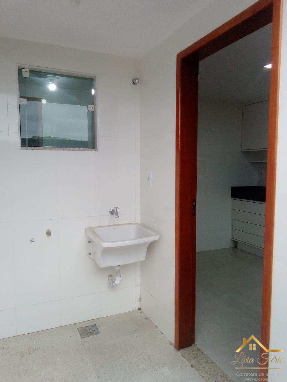 Casa, 2 quartos, 90 m² - Foto 8