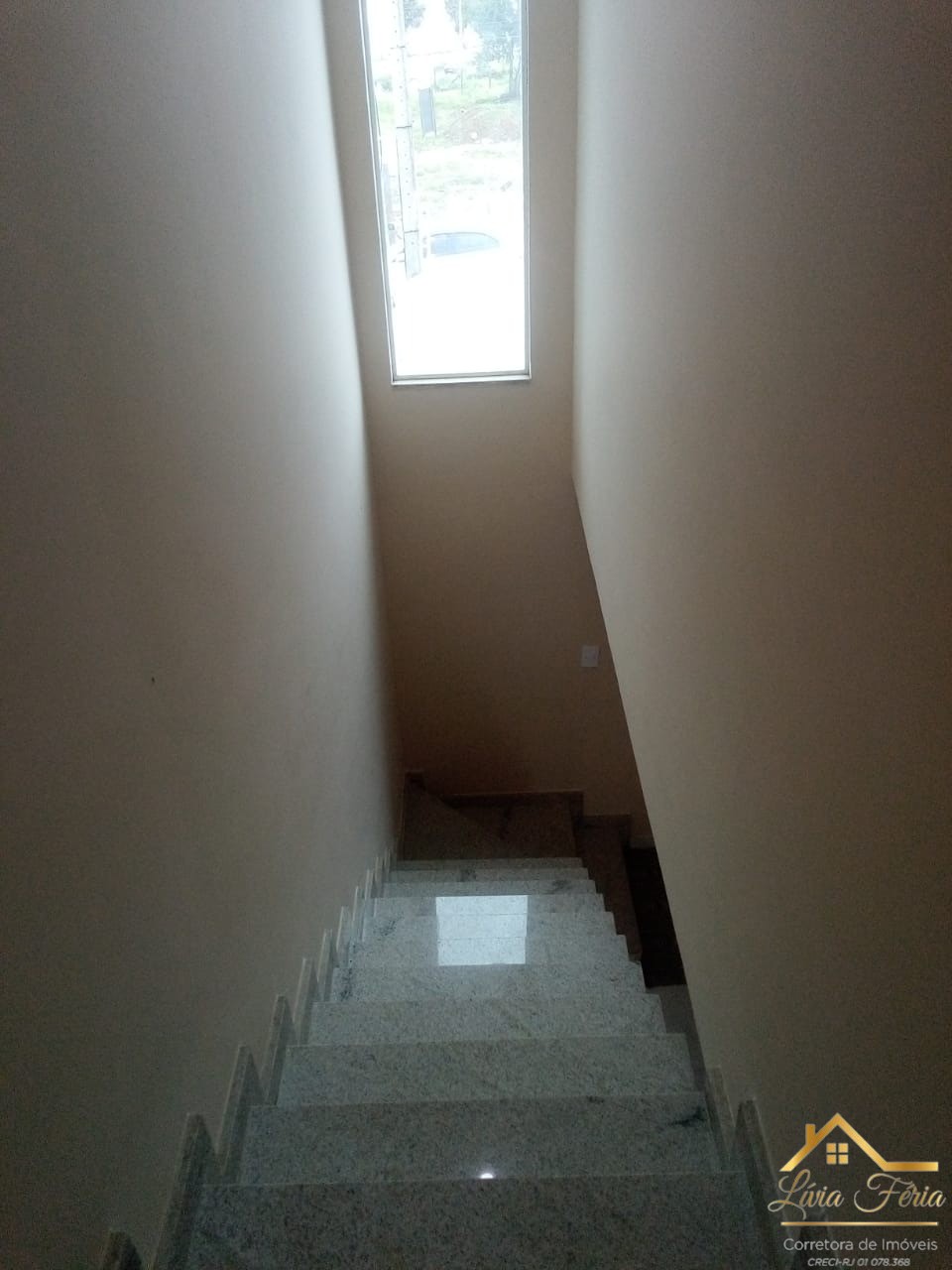 Casa, 2 quartos, 90 m² - Foto 13