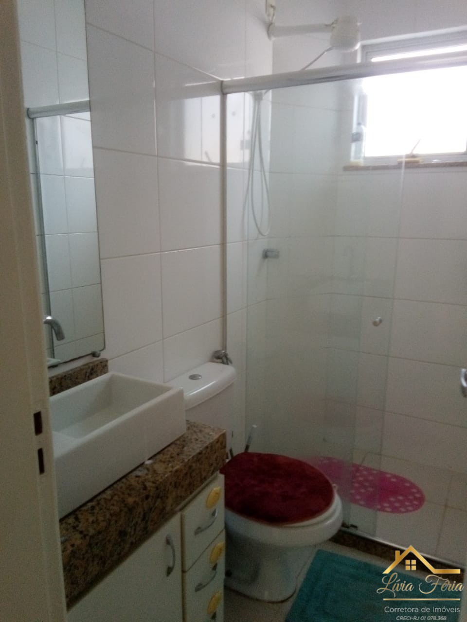 Apartamento, 2 quartos, 56 m² - Foto 8