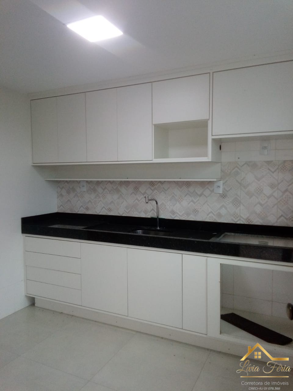 Casa, 2 quartos, 90 m² - Foto 6