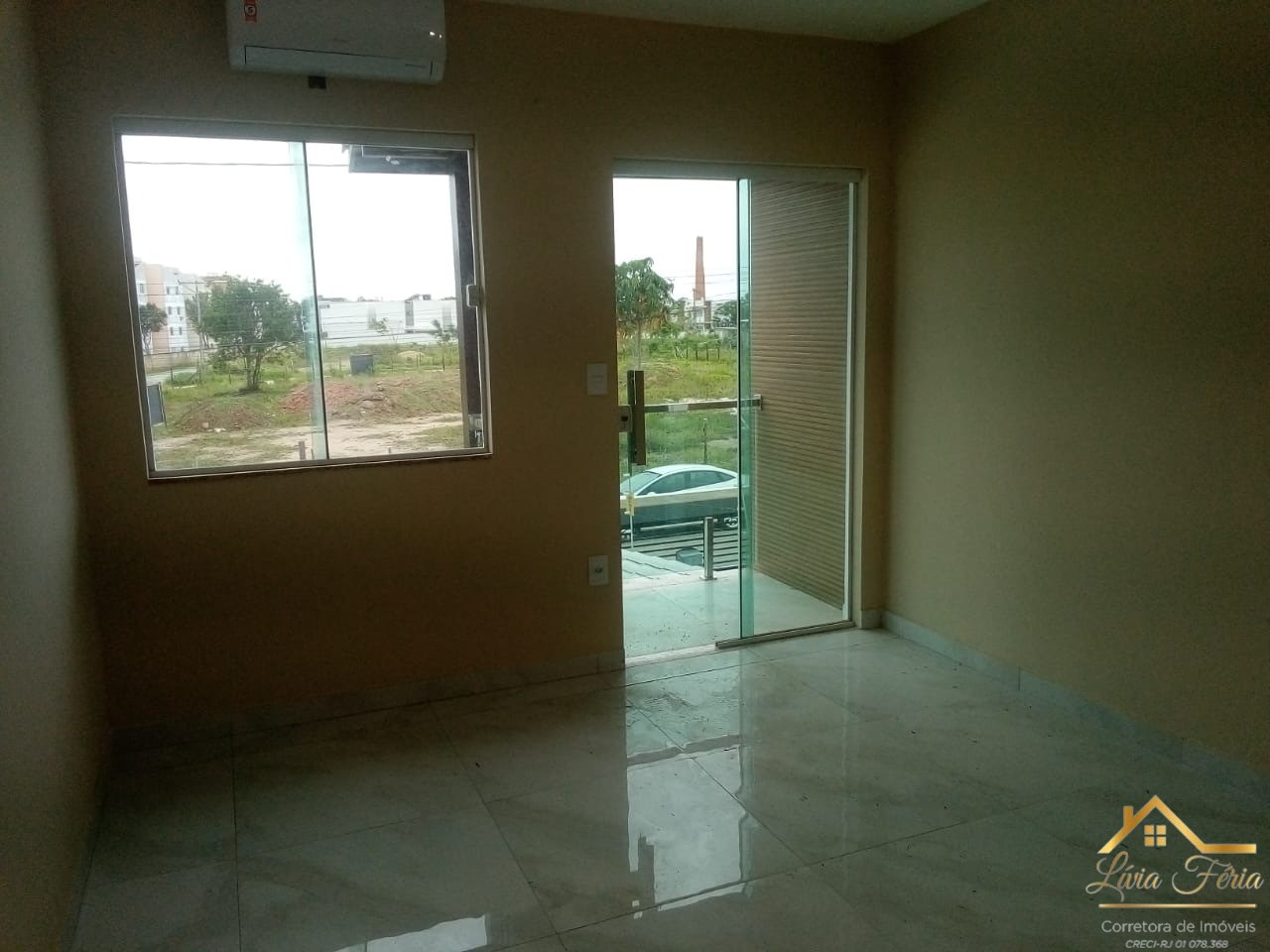 Casa, 2 quartos, 90 m² - Foto 10