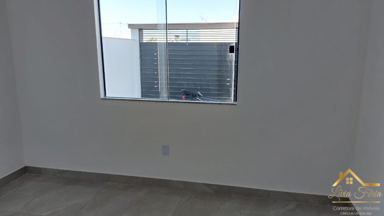 Casa, 3 quartos, 100 m² - Foto 23