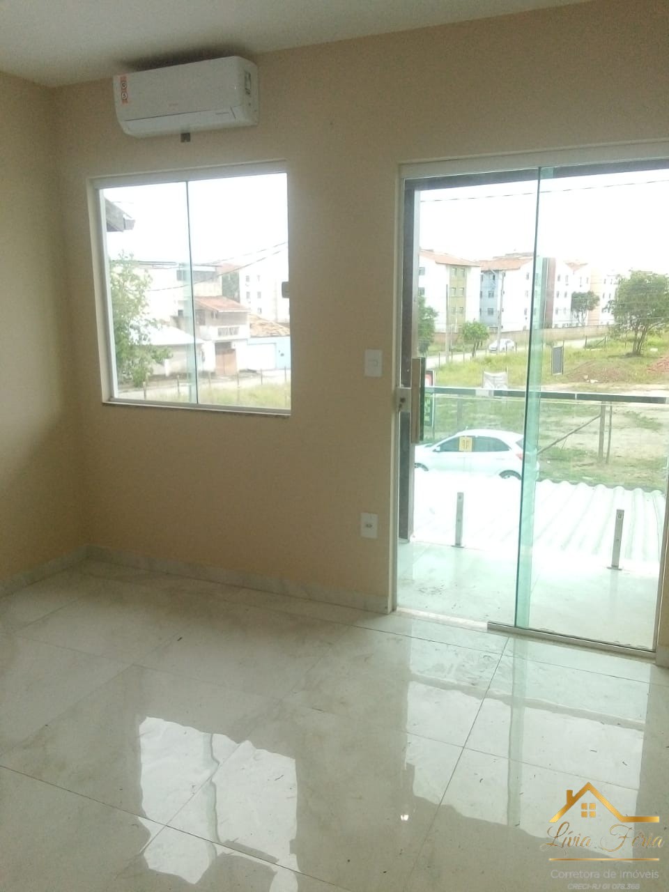 Casa, 2 quartos, 90 m² - Foto 9