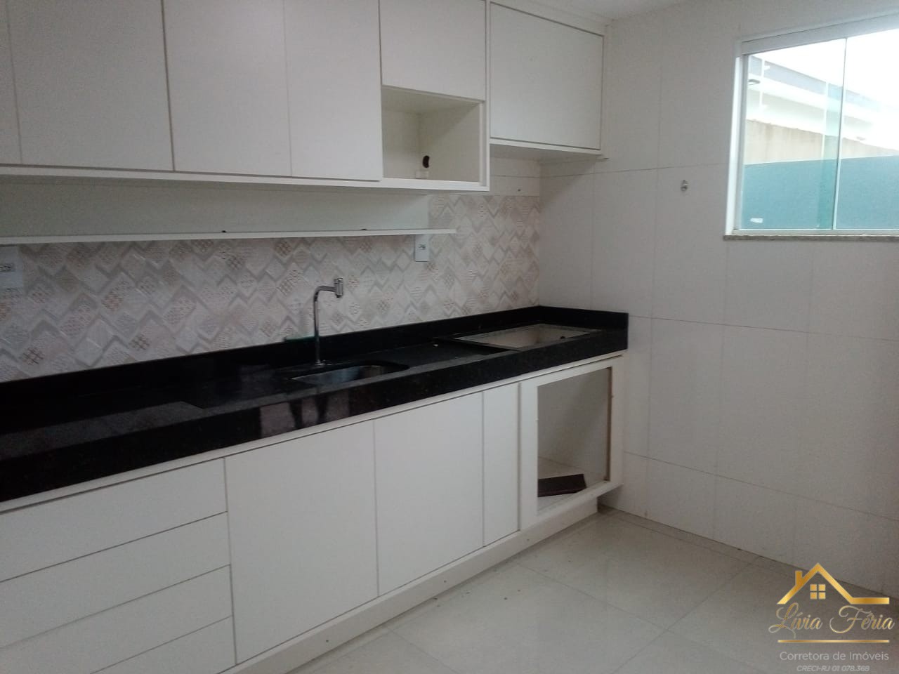 Casa, 2 quartos, 90 m² - Foto 5