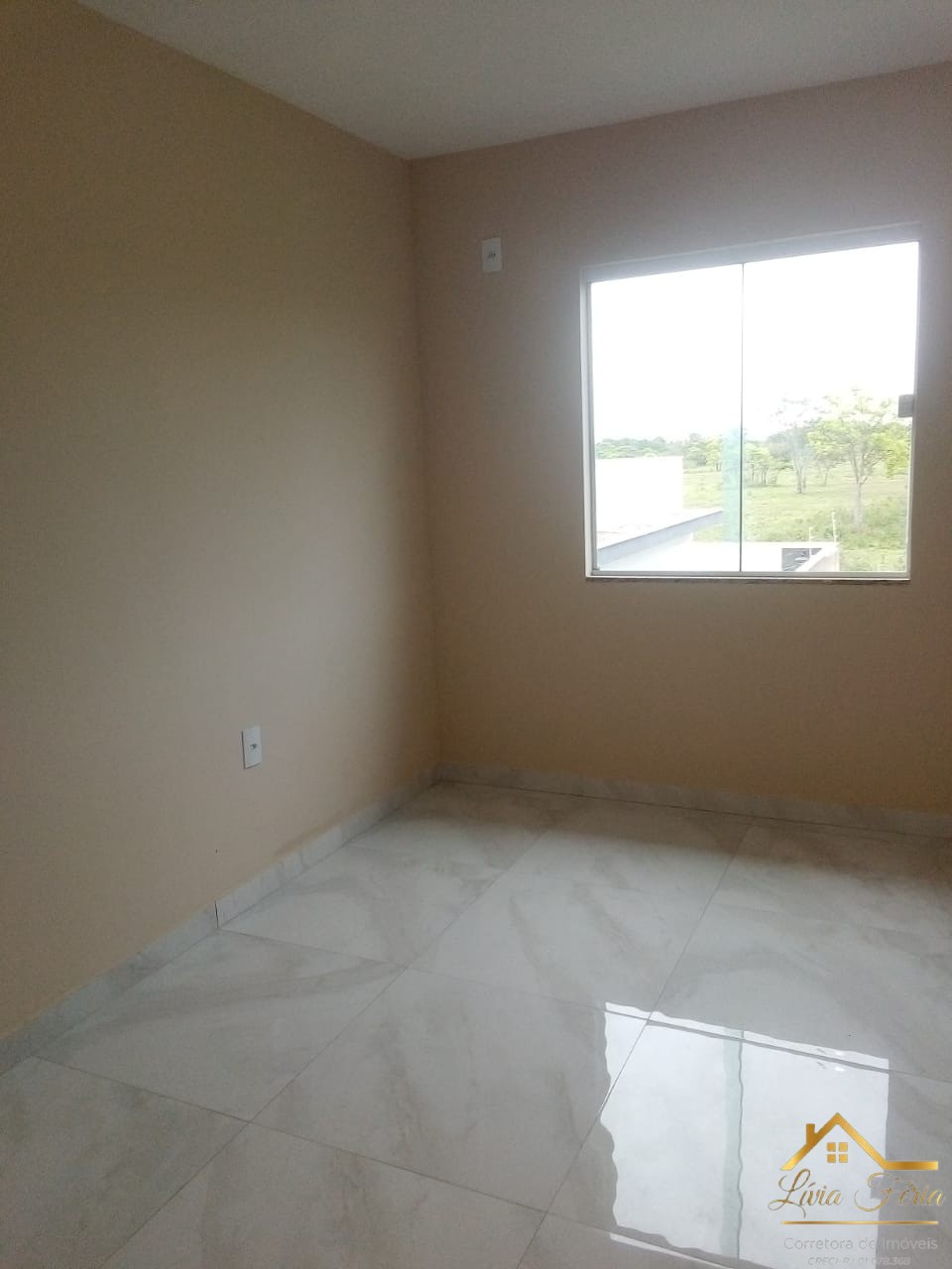 Casa, 2 quartos, 90 m² - Foto 12