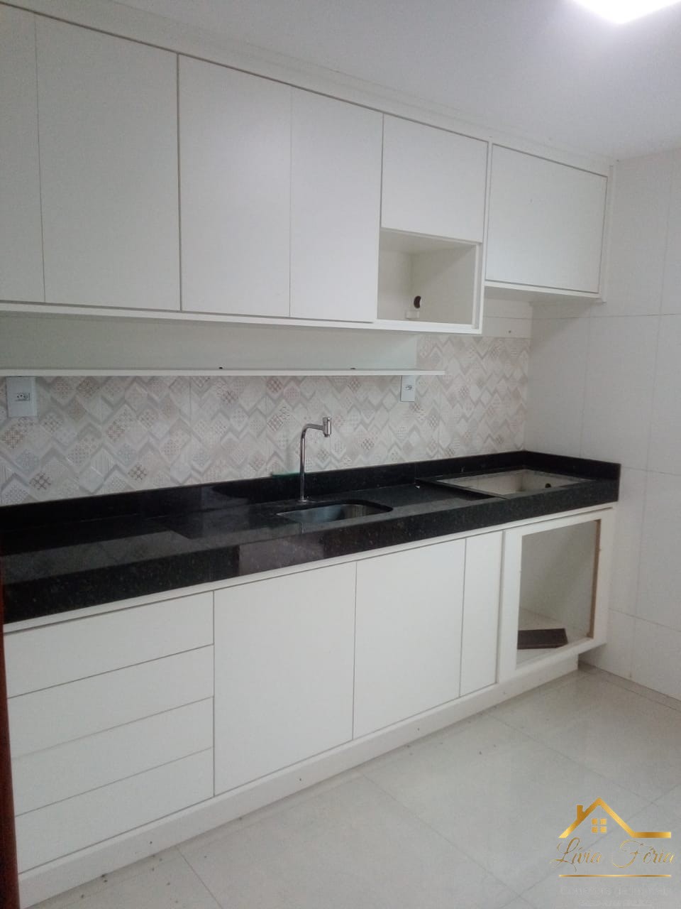 Casa, 2 quartos, 90 m² - Foto 7
