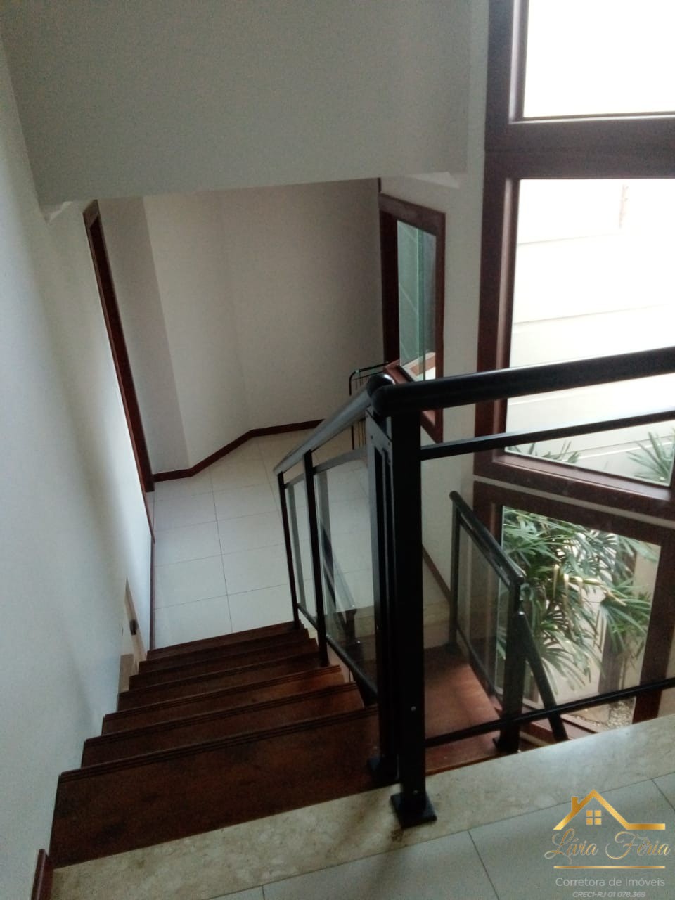 Casa, 5 quartos - Foto 25