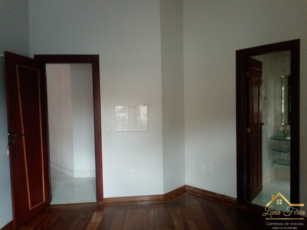 Casa, 5 quartos - Foto 2