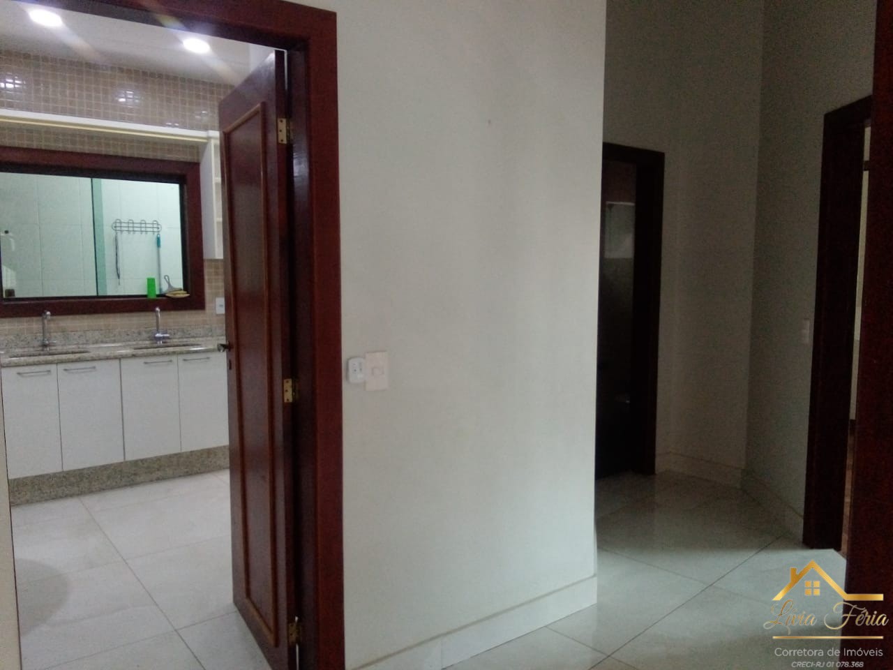Casa, 5 quartos - Foto 17
