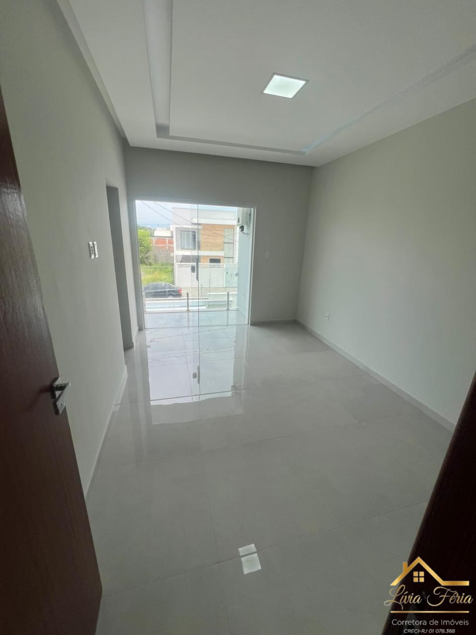 Casa, 3 quartos - Foto 22