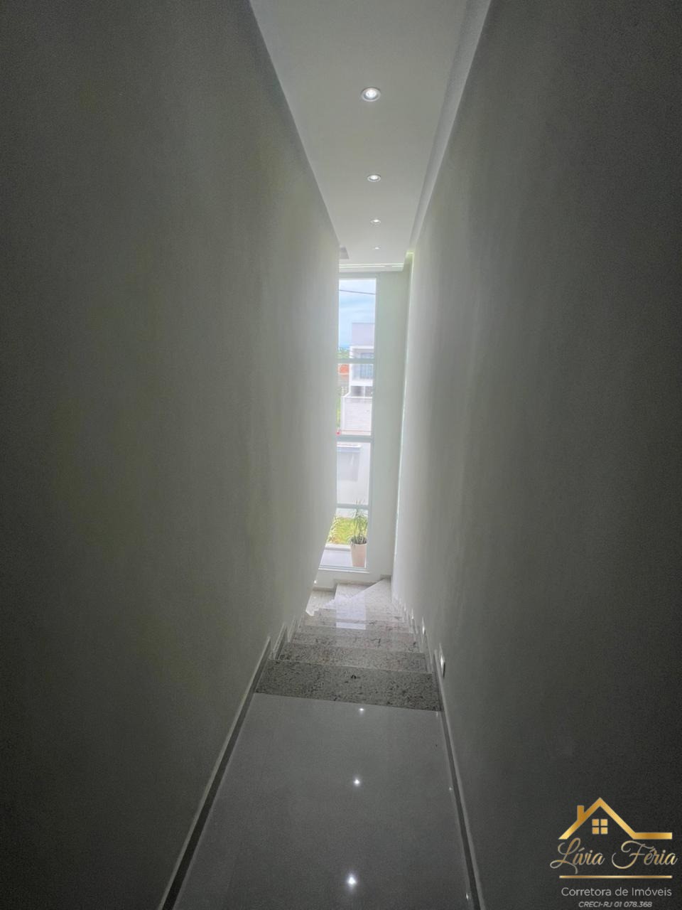 Casa, 3 quartos - Foto 23