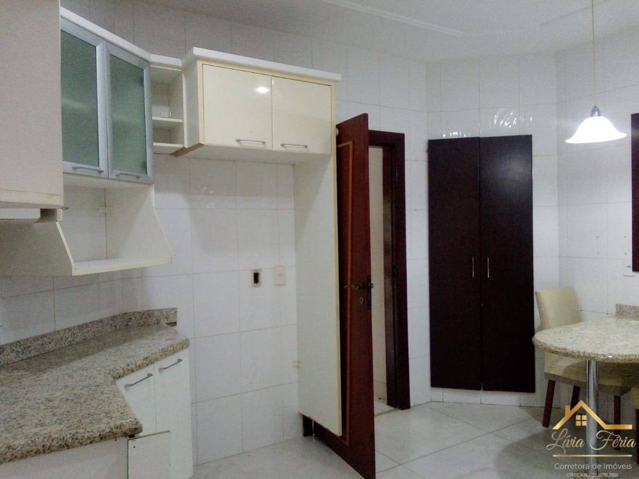 Casa, 5 quartos - Foto 1