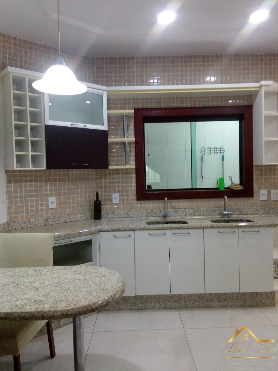 Casa, 5 quartos - Foto 11