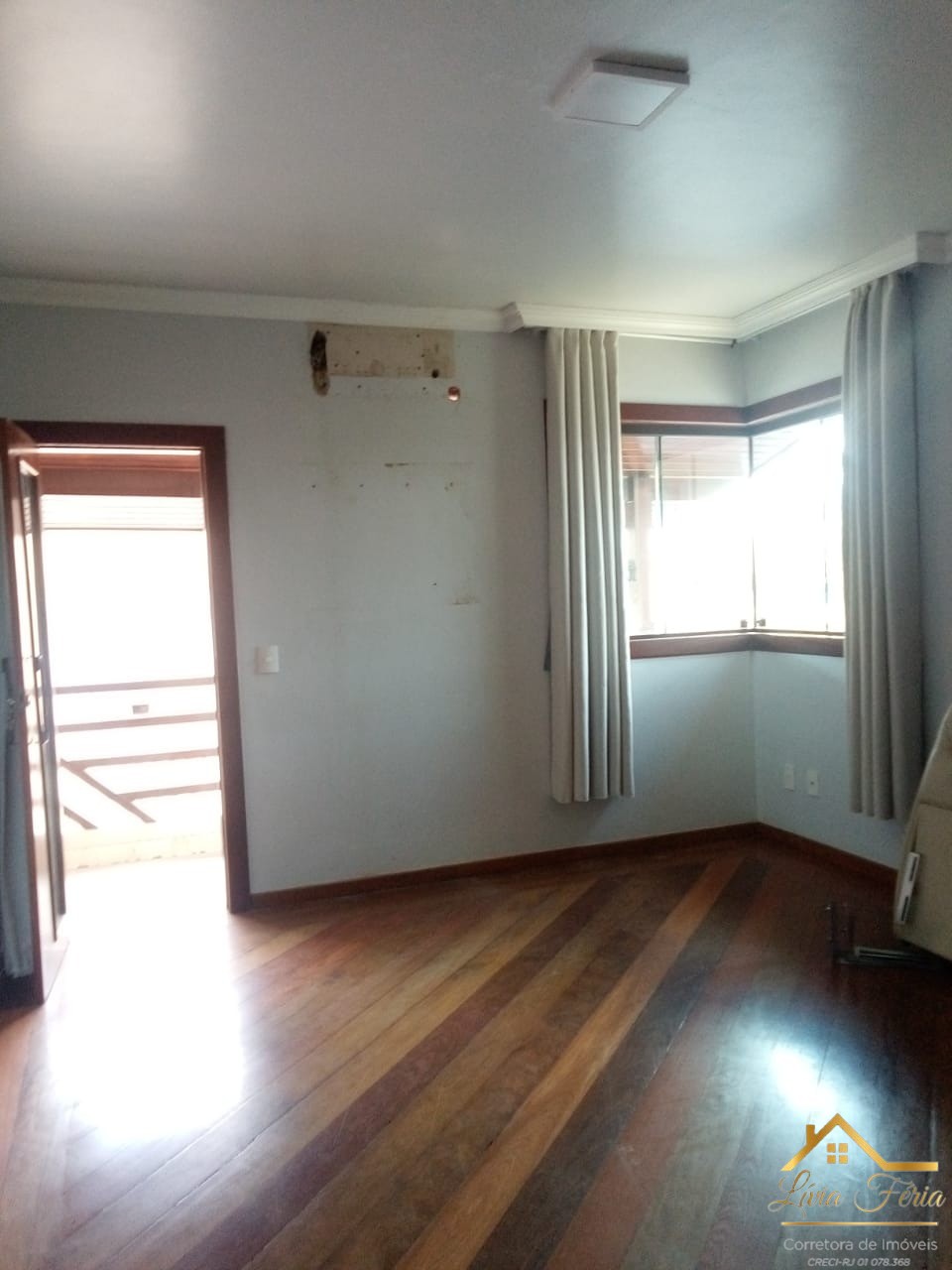 Casa, 5 quartos - Foto 6