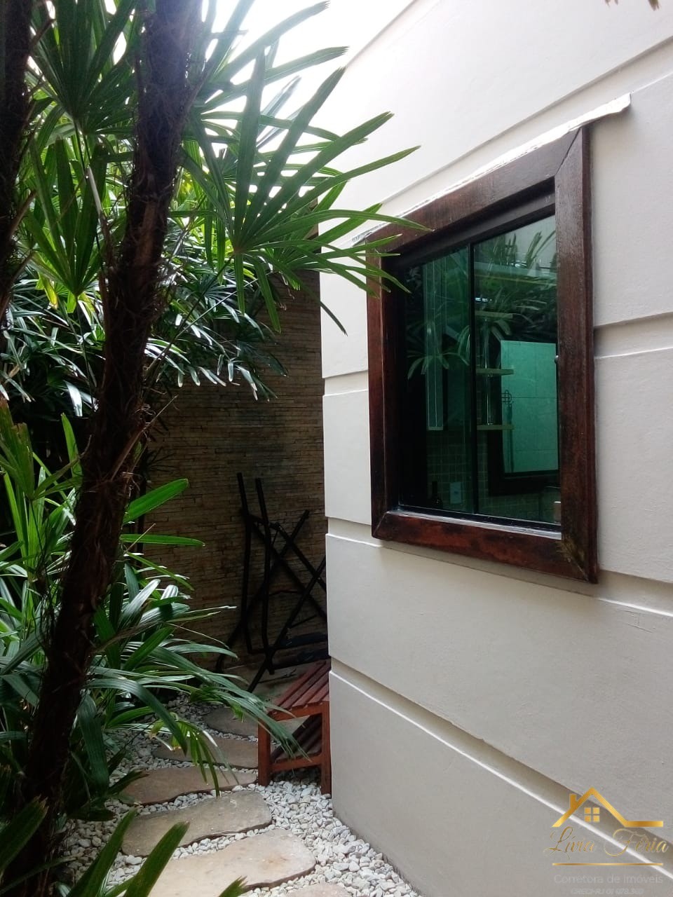 Casa, 5 quartos - Foto 4