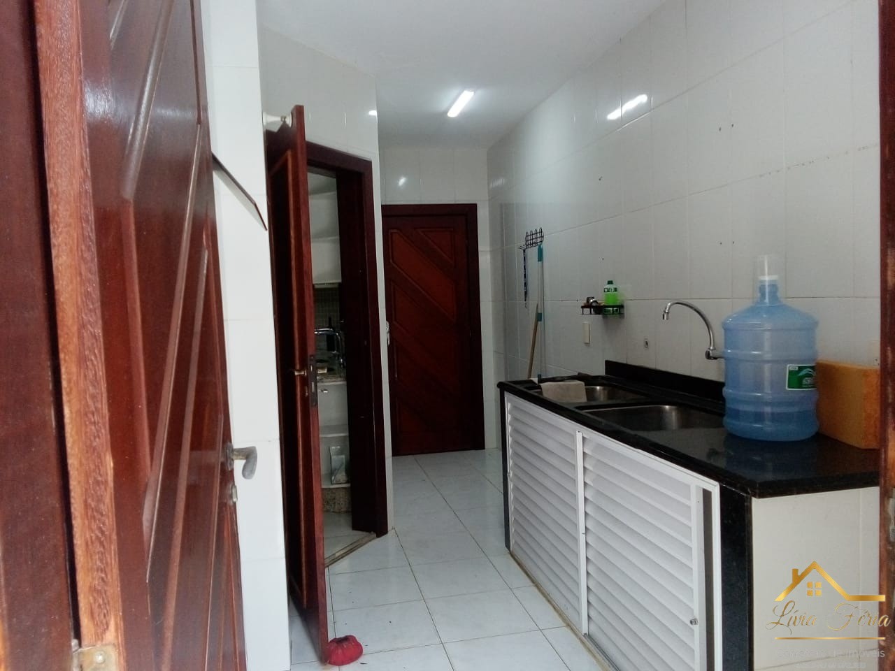 Casa, 5 quartos - Foto 15