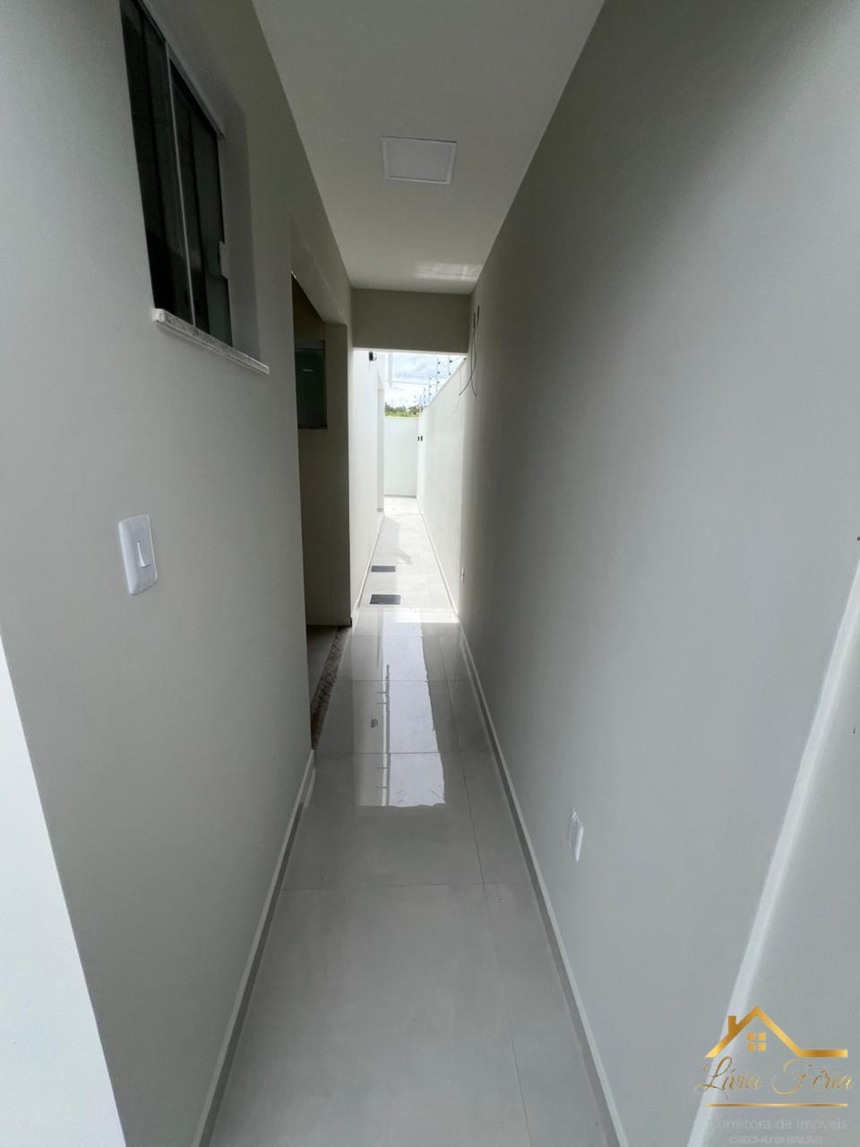 Casa, 3 quartos - Foto 27