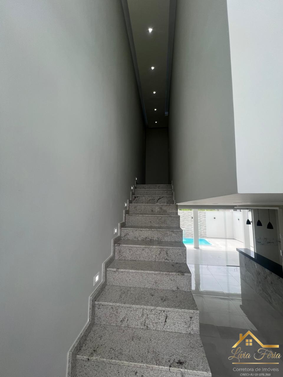 Casa, 3 quartos - Foto 13