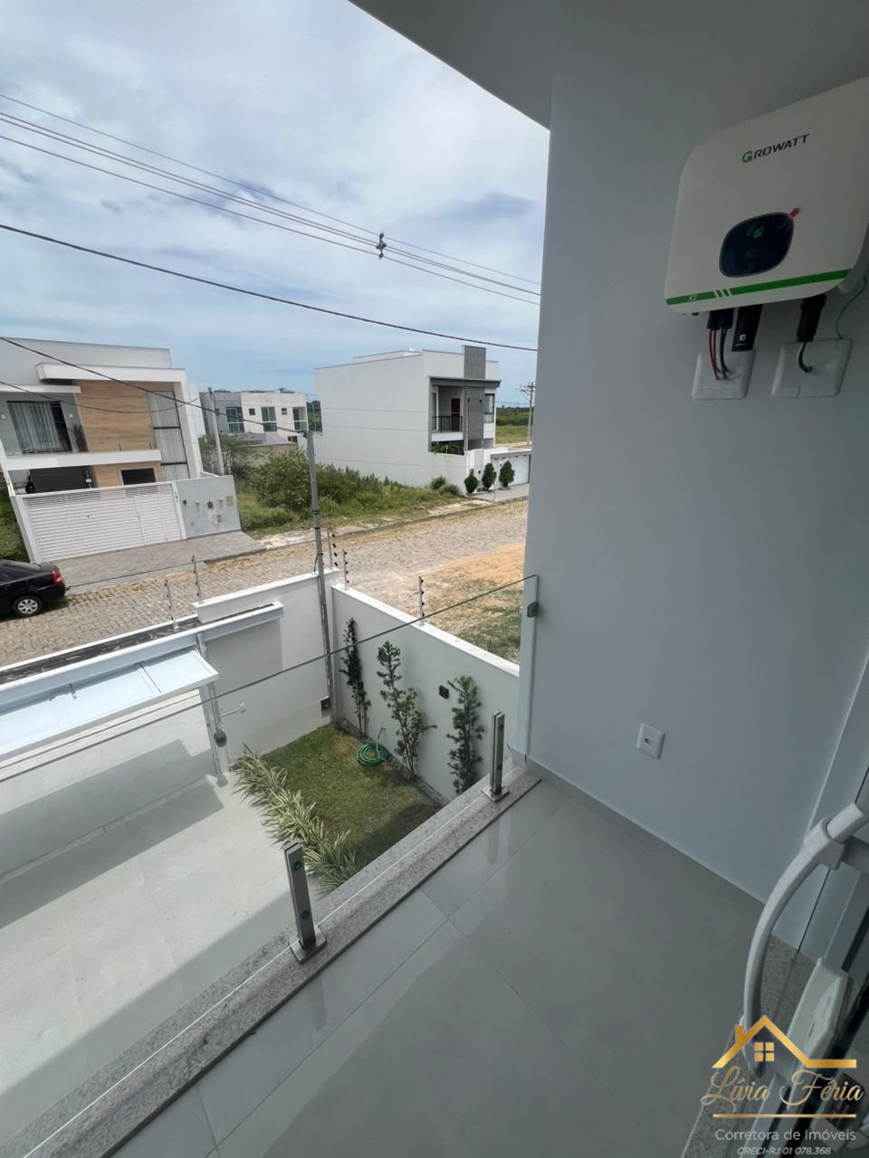 Casa, 3 quartos - Foto 7