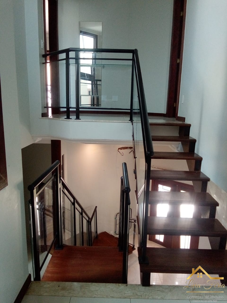 Casa, 5 quartos - Foto 26