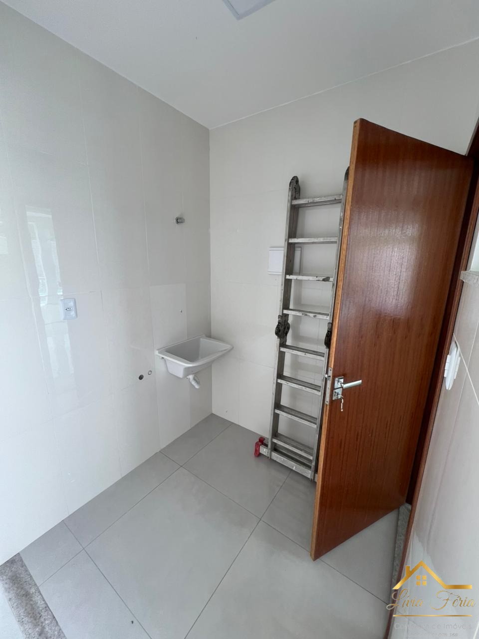 Casa, 3 quartos - Foto 8