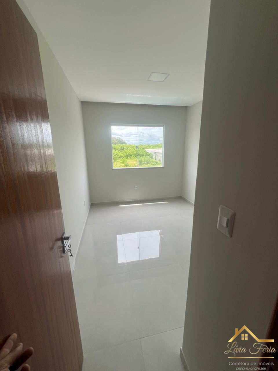 Casa, 3 quartos - Foto 18