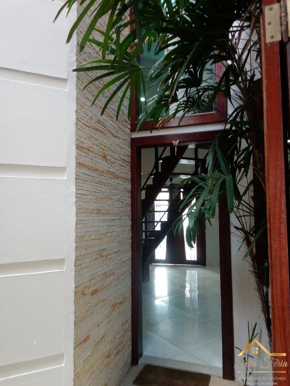 Casa, 5 quartos - Foto 8