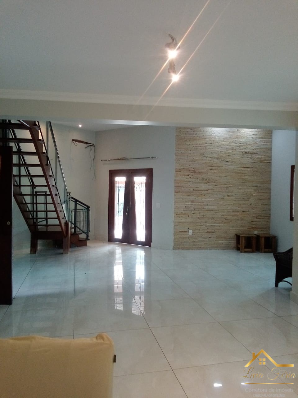 Casa, 5 quartos - Foto 12