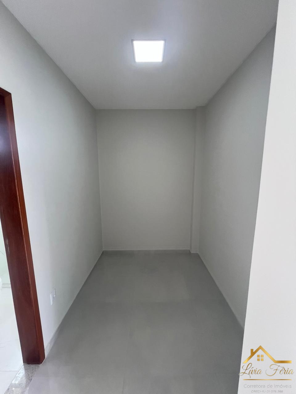 Casa, 3 quartos - Foto 15
