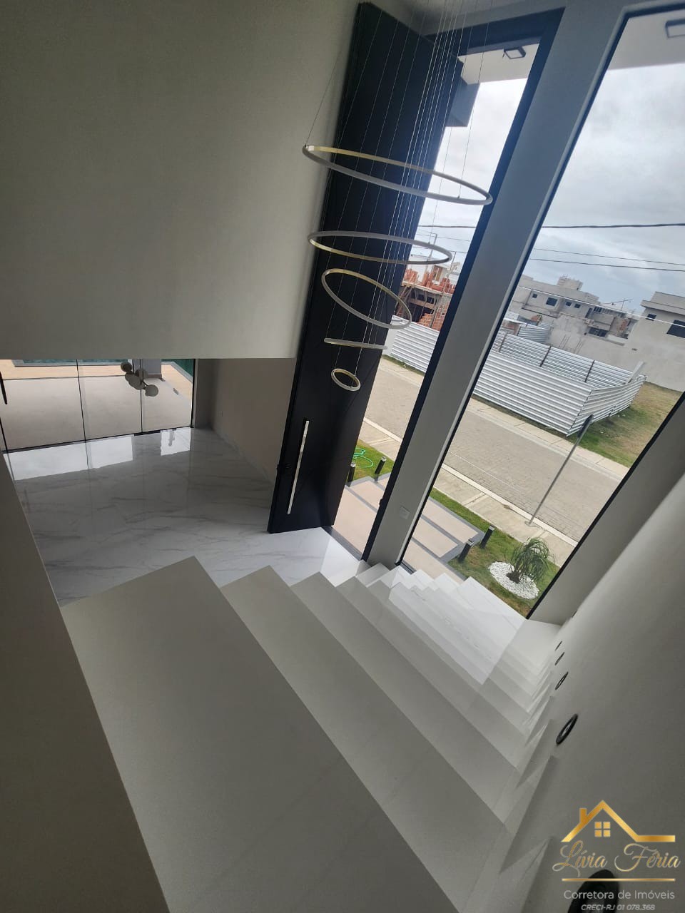 Casa, 4 quartos - Foto 10
