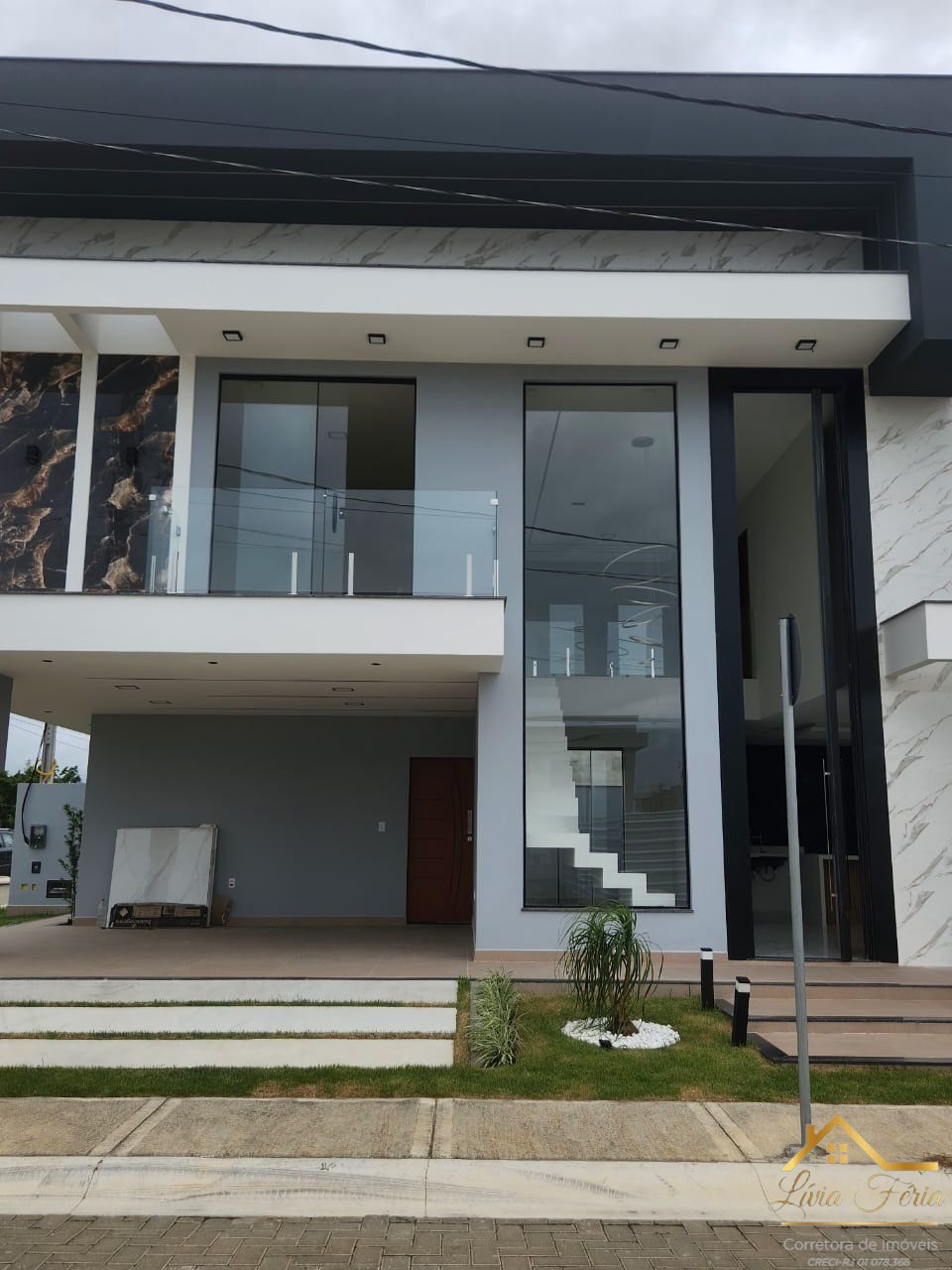 Casa, 4 quartos - Foto 7