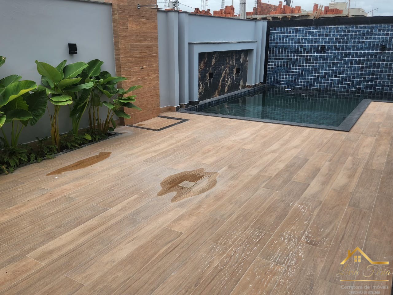 Casa, 4 quartos - Foto 37