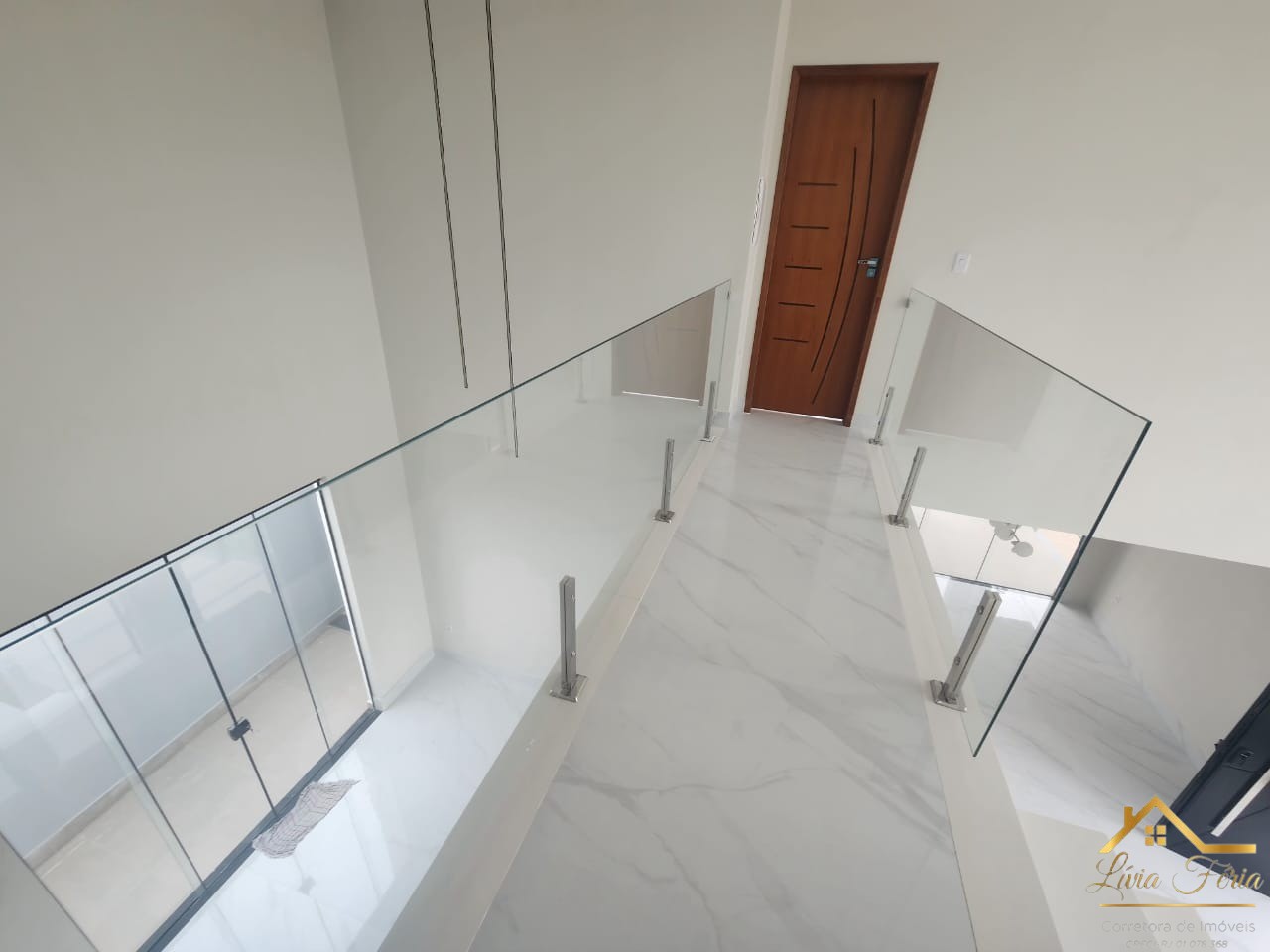 Casa, 4 quartos - Foto 23