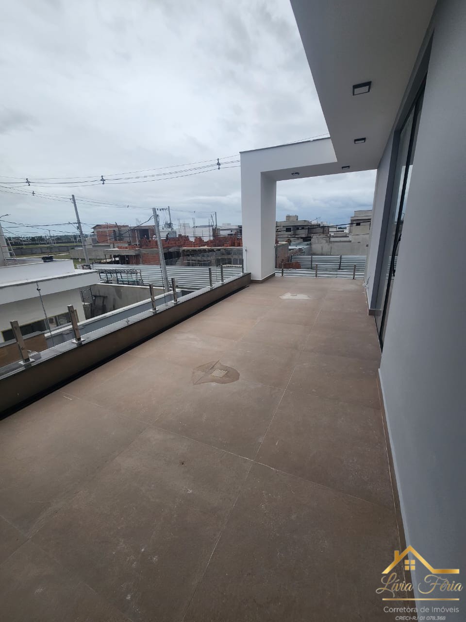 Casa, 4 quartos - Foto 16