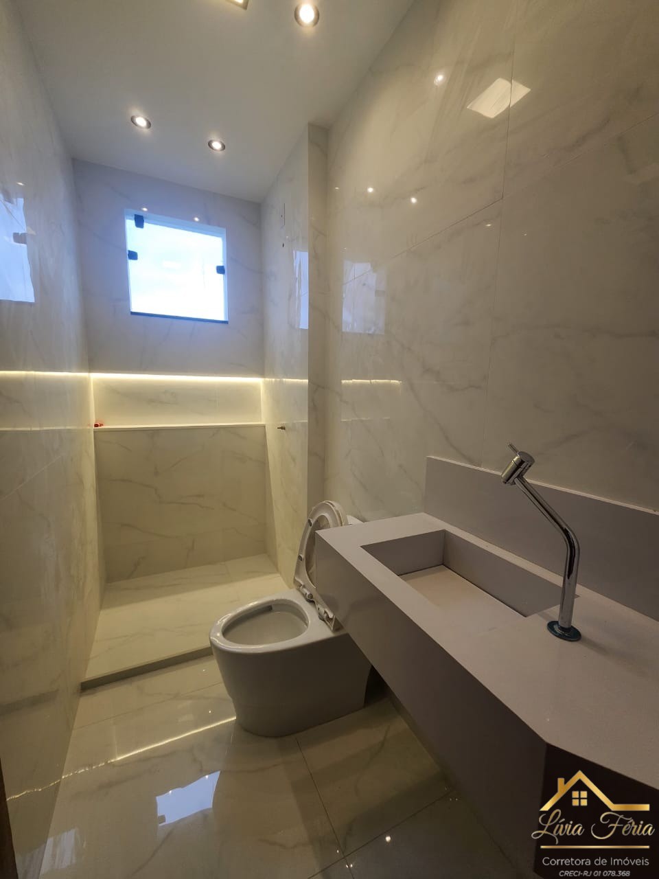 Casa, 4 quartos - Foto 8