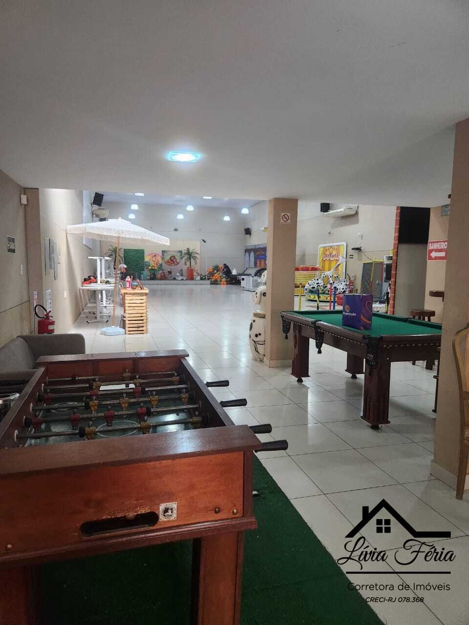Loja-Salão - Foto 2