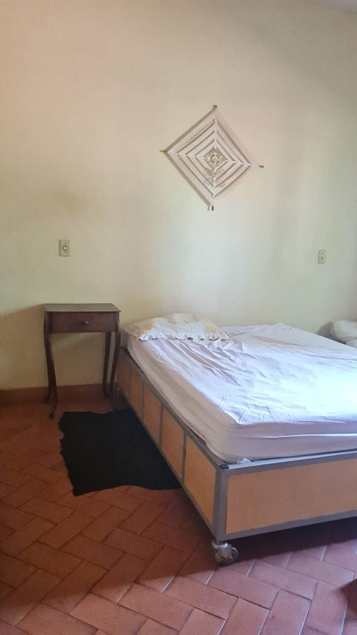 Chácara, 3 quartos, 450 m² - Foto 10