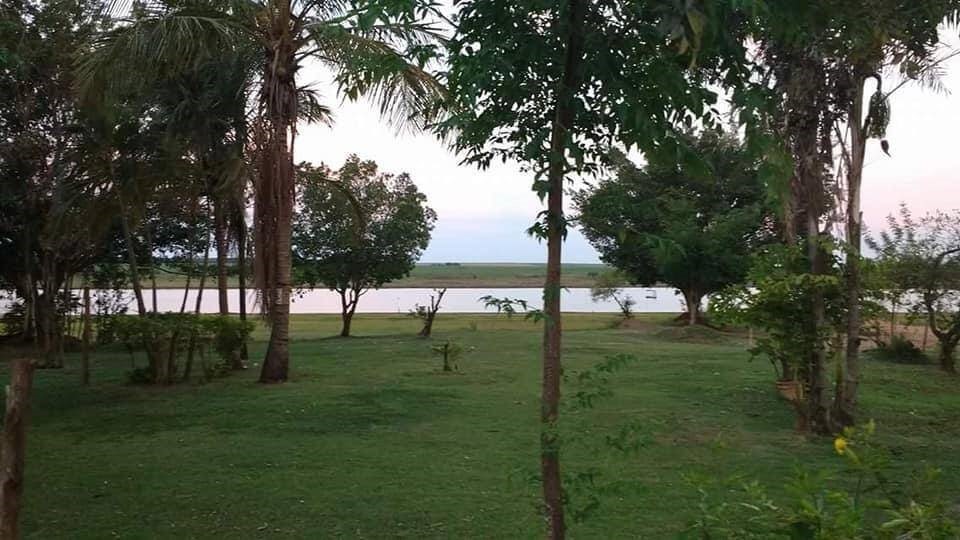 Fazenda, 156 m² - Foto 11