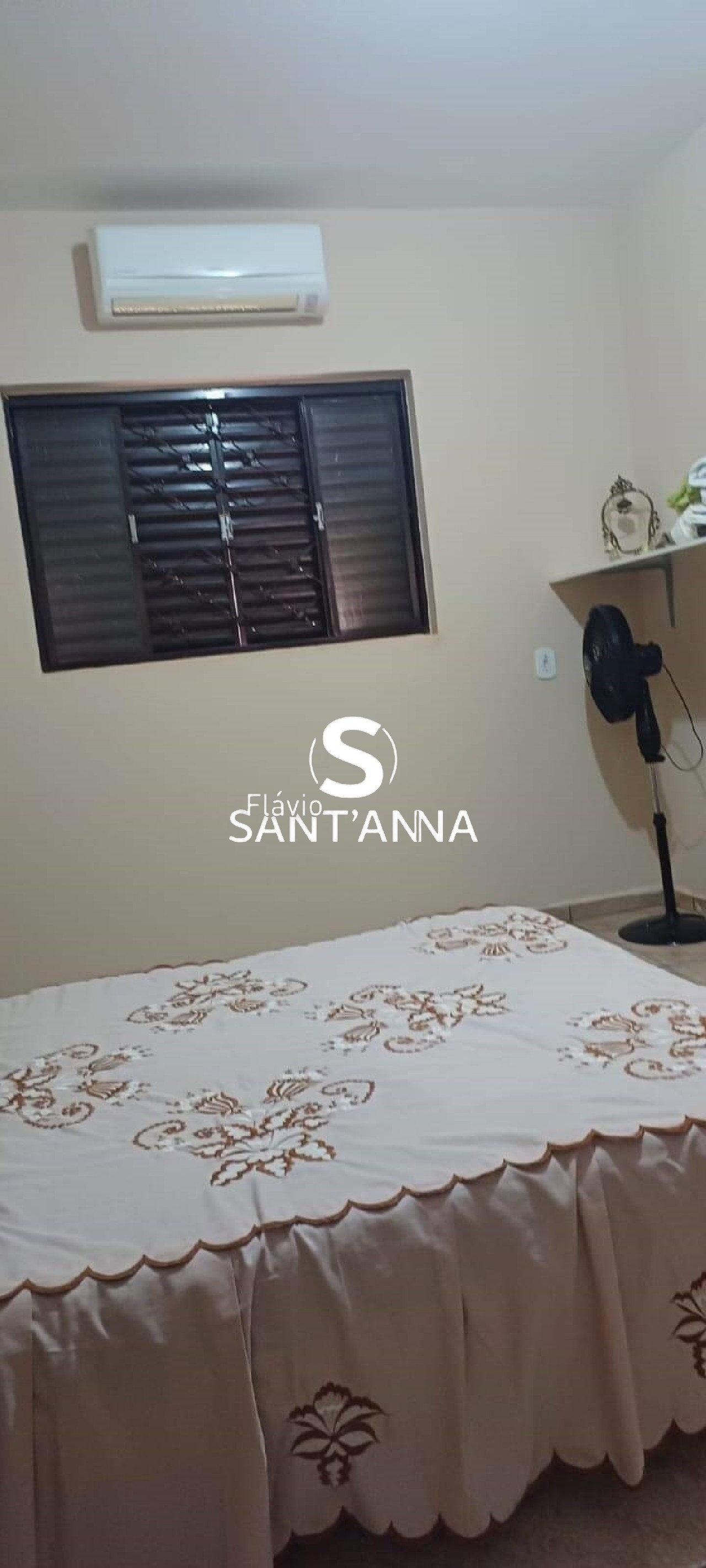 Fazenda, 850 m² - Foto 14